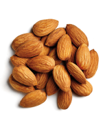 কাঠ বাদাম/Almond ( ১ কেজি) - Image 3