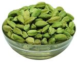 সবুজ এলাচ - Green Cardamom - Image 2