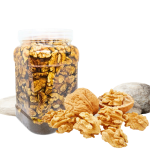 আখরোট ১০০০ গ্রাম - Image 2